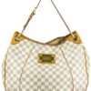 Borsa Louis Vuitton Galliera Pers.