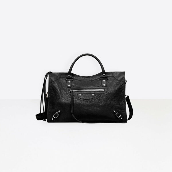 Borsa Balenciaga City Classic *