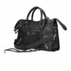 Borsa Balenciaga City Classic *