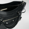 Borsa Balenciaga City Classic *
