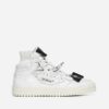 Off-White 3.0 *