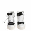 Off-White 3.0 *