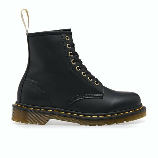 Dr. Martens Pers.