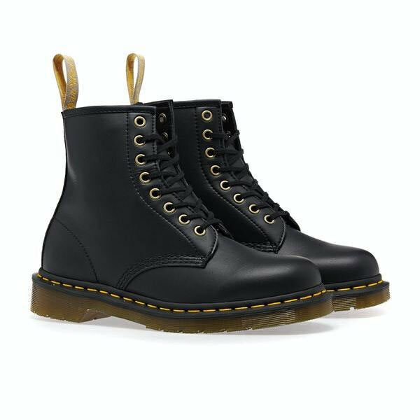 Dr. Martens Pers.