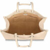 Borsa Louis Vuitton Onthego pers.
