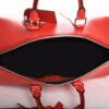 Louis Vuitton x Supreme Keepall Bandouliere Pers.