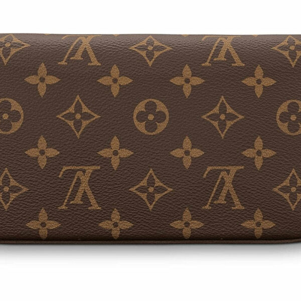 Louis Vuitton Pochette Felicie *