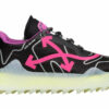 Off-White Odsy 1000