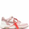 Off-White Out Of Office OOO Pers.