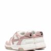 Off-White Out Of Office OOO Pers.