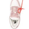 Off-White Out Of Office OOO Pers.