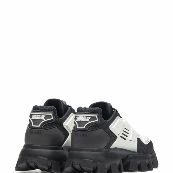 Prada Cloudbust Thunder Pers.