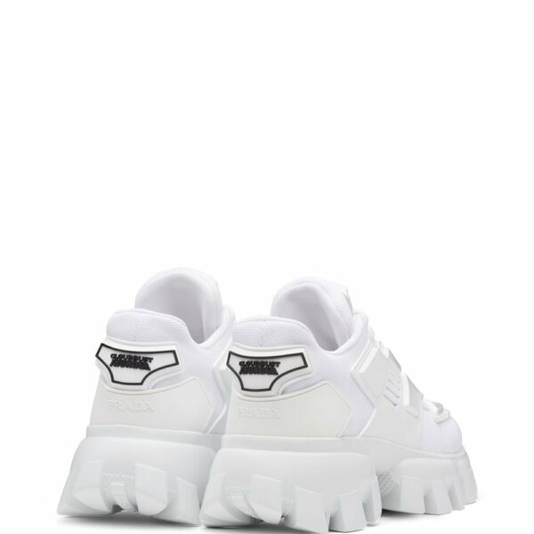 Prada Cloudbust Thunder Pers.