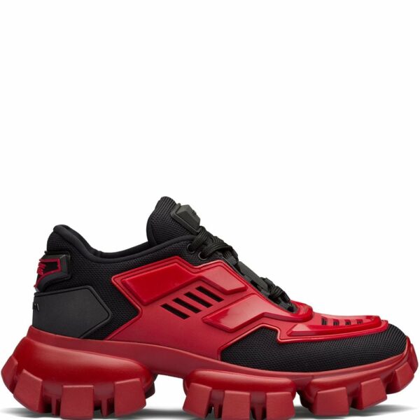 Prada Cloudbust Thunder Pers.