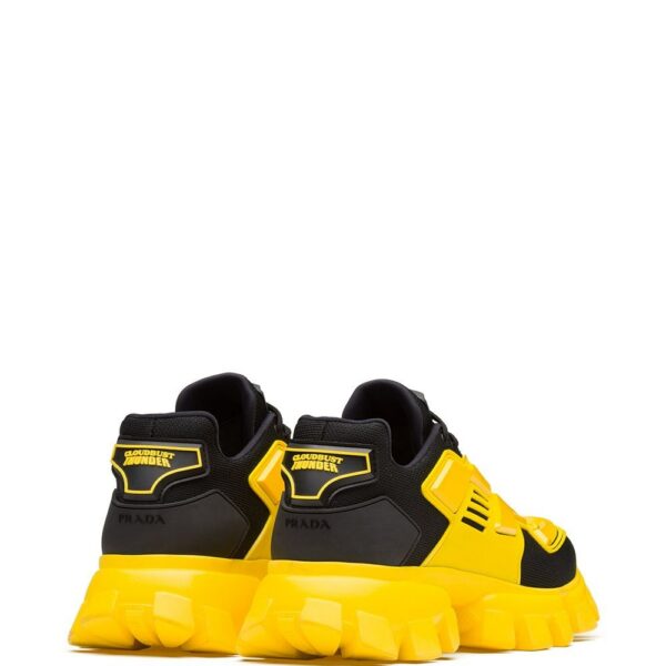 Prada Cloudbust Thunder Pers.