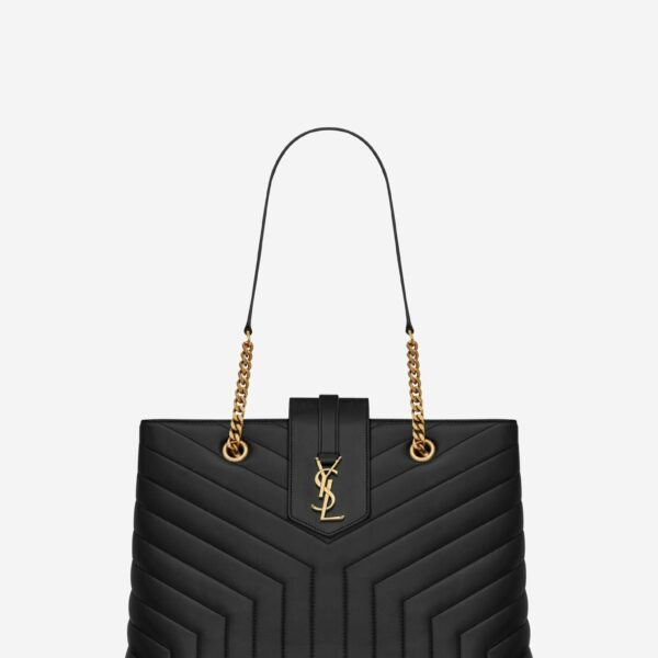 Borsa YSL pers