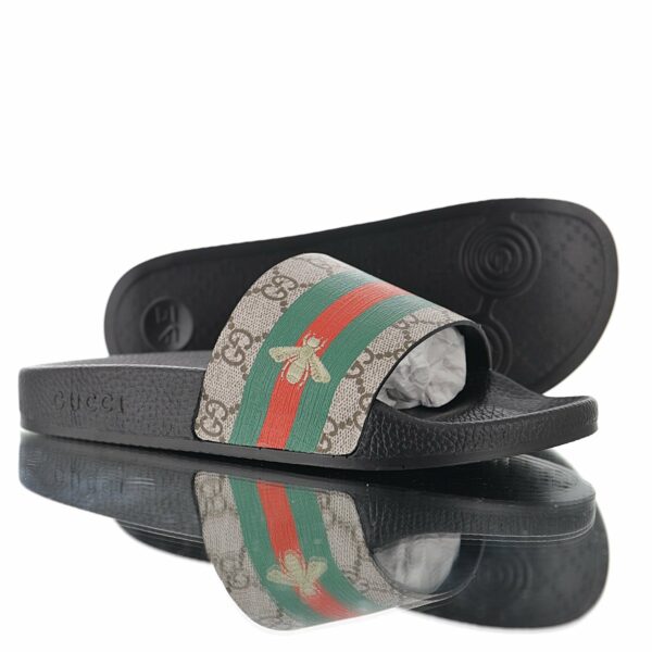 Slides Gucci *