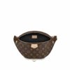 Marsupio Louis Vuitton Monogram Pers.