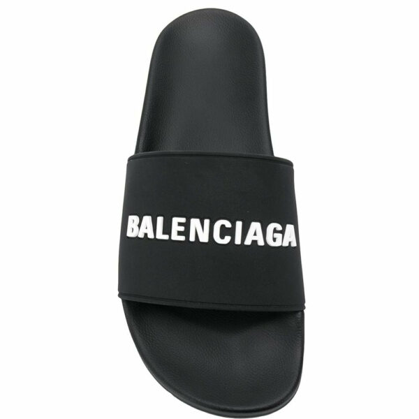 Sliders Balenciaga *