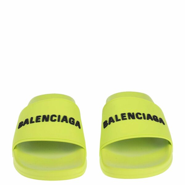 Sliders Balenciaga *