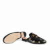 Sabot Gucci Bee Star Pers.