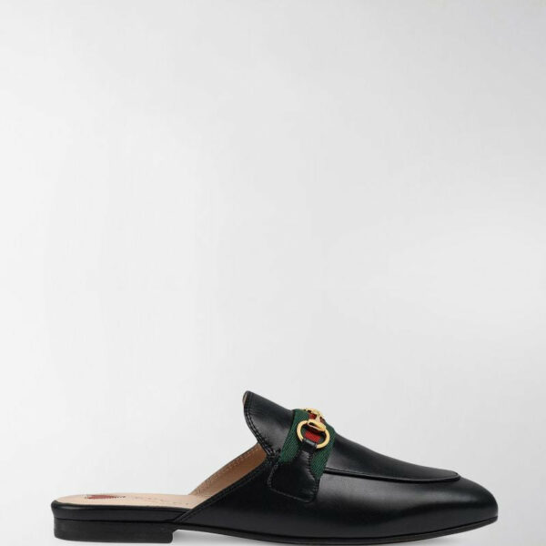 Sabot Gucci Pers.