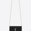 Borsa Ysl Matelasse *