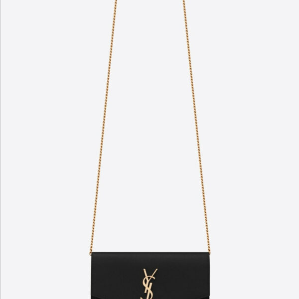 Borsa Ysl Matelasse *