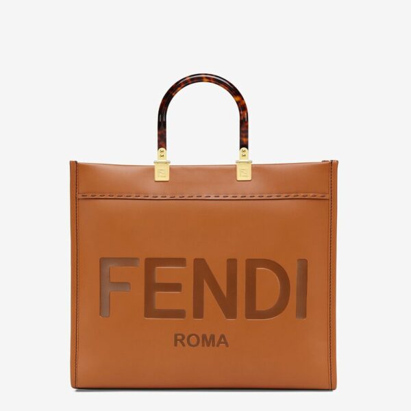 Fendi Sunshine Bag *