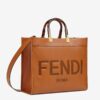 Fendi Sunshine Bag *