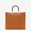Fendi Sunshine Bag *