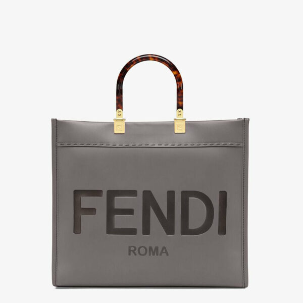 Fendi Sunshine Bag Pers.