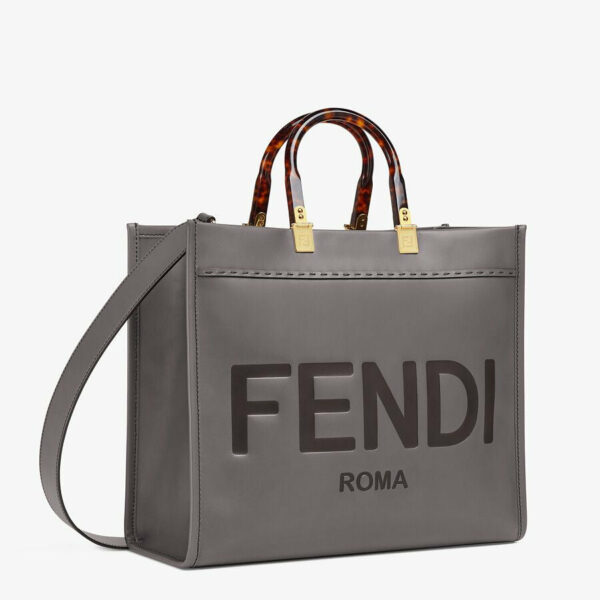 Fendi Sunshine Bag Pers.