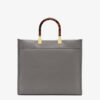 Fendi Sunshine Bag Pers.