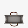 Fendi Sunshine Bag Pers.