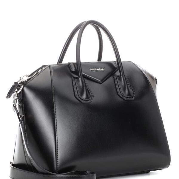 Borsa Givenchy *