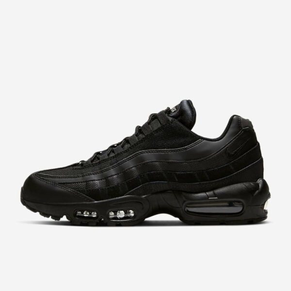 Nike Air Max 95 pers