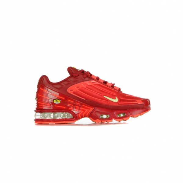 Nike TN3 Red Pers.