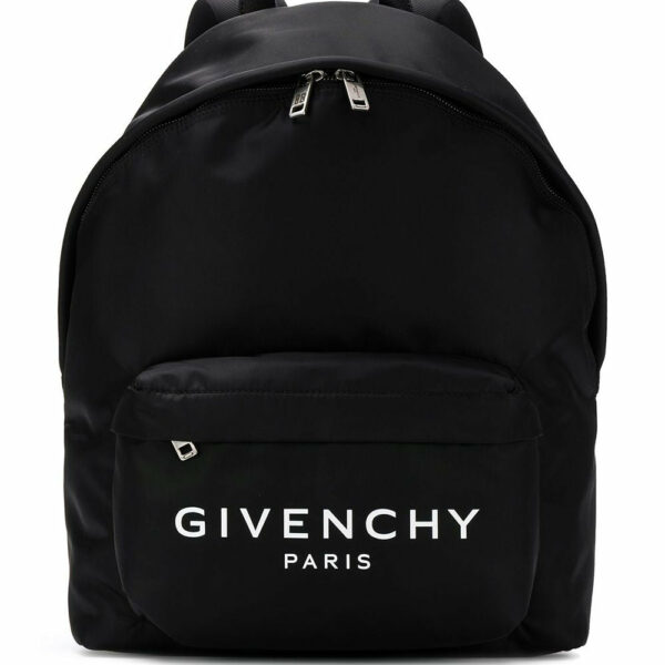 Zaino Givenchy Pers.