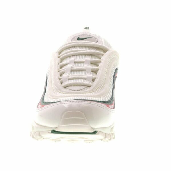 Nike Air Max 97 Undefeated Pers.