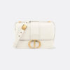 Dior Montaigne 30 Pers.