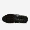 Nike Air Max 95 pers