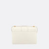 Dior Montaigne 30 Pers.