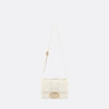 Dior Montaigne 30 Pers.