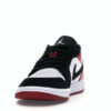 Jordan 1 Black Toe Pers