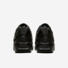 Nike Air Max 95 pers