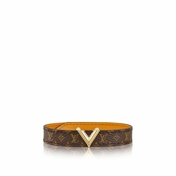 Bracciale Louis Vuitton Pers.