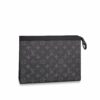 Louis Vuitton Voyage MM *