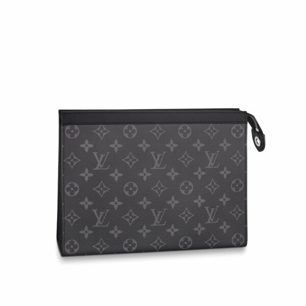 Louis Vuitton Voyage MM *