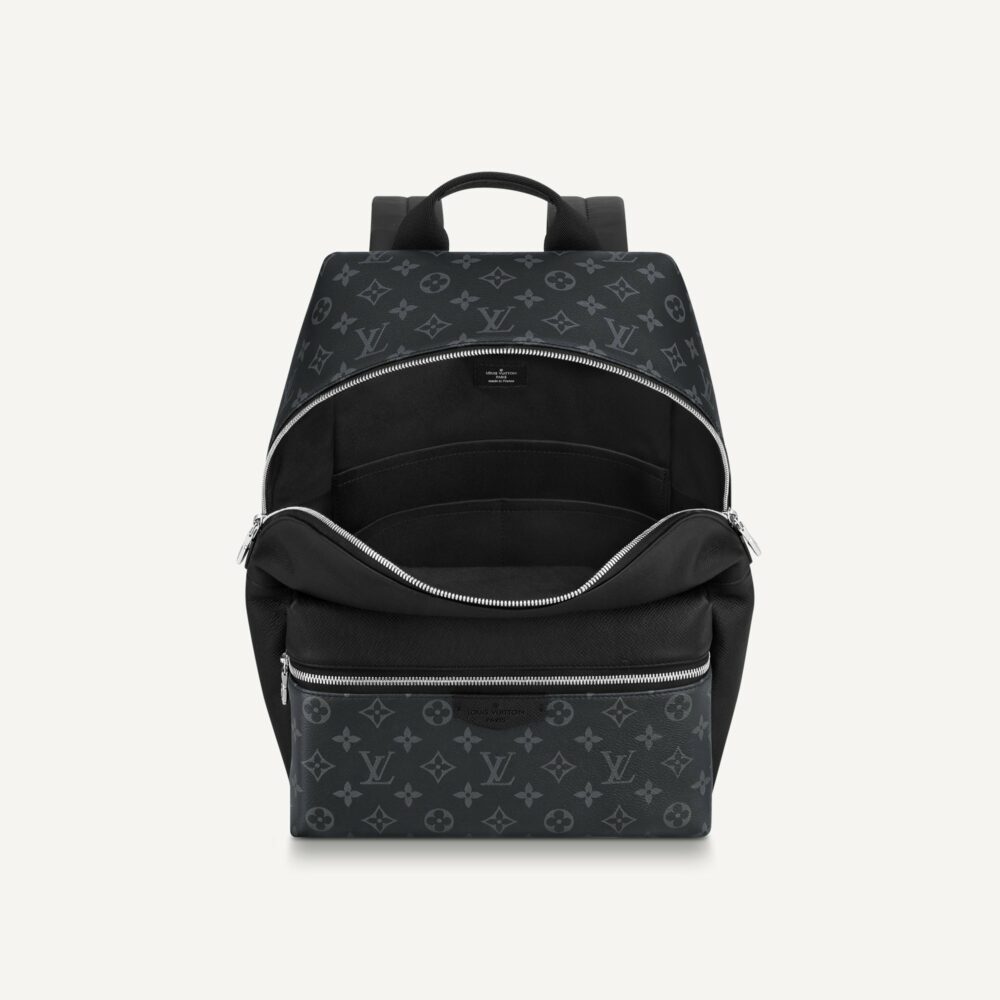 Louis Vuitton BackPack Apollo Pers.